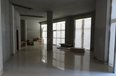 Tirane For Sale Shop  This shop is located close to Square Avni Rustemi 