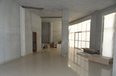 Tirane For Sale Shop  This shop is located close to Square Avni Rustemi 