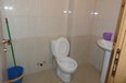 Tirane For Sale Shop  This shop is located close to Square Avni Rustemi 