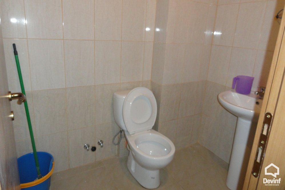 Tirane For Sale Shop  This shop is located close to Square Avni Rustemi 