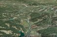 Ne Shitje Toke  Toka Ndodhet ne Petrele ne pjesen perendimore te Petreles Tirane
