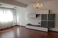 Tirane Qera Apartament 3+1+G Apartament dubleks ne zonen e Bllokut apartament