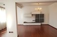 Tirane Qera Apartament 3+1+G Apartament dubleks ne zonen e Bllokut apartament