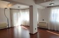 Tirane Qera Apartament 3+1+G Apartament dubleks ne zonen e Bllokut apartament