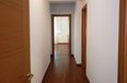 Tirane Qera Apartament 3+1+G Apartament dubleks ne zonen e Bllokut apartament