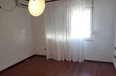Tirane Qera Apartament 3+1+G Apartament dubleks ne zonen e Bllokut apartament