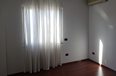 Tirane Qera Apartament 3+1+G Apartament dubleks ne zonen e Bllokut apartament