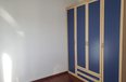 Tirane Qera Apartament 3+1+G Apartament dubleks ne zonen e Bllokut apartament