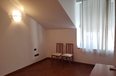 Tirane Qera Apartament 3+1+G Apartament dubleks ne zonen e Bllokut apartament