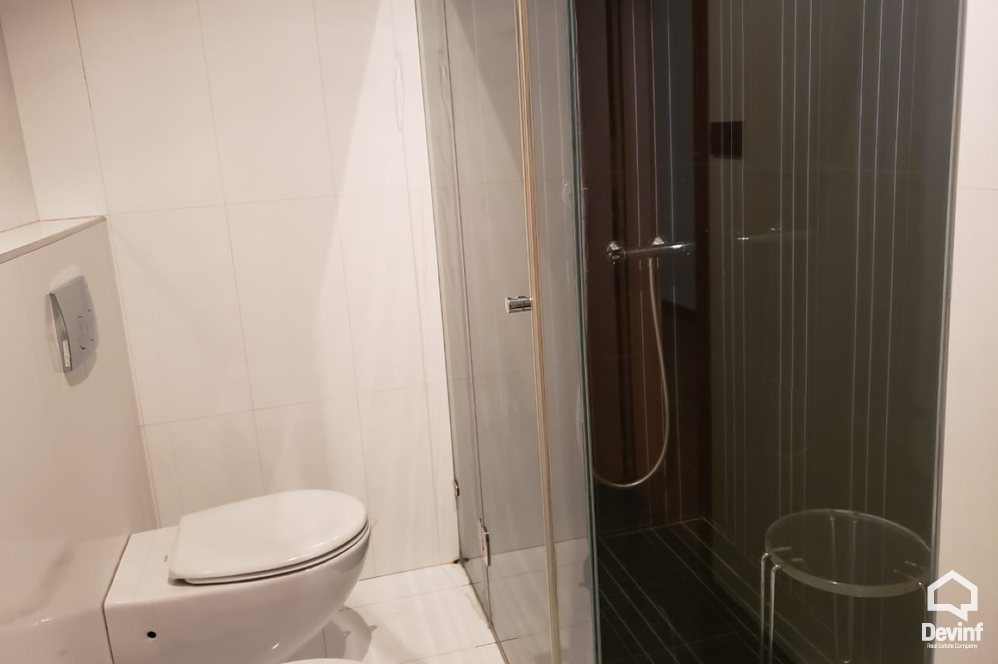 Tirane Qera Apartament 3+1+G Apartament dubleks ne zonen e Bllokut apartament