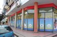 Tirane Shitje Dyqan  Dyqani ndodhet prane Pazarit te Ri zyre dyqan