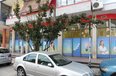 Tirane Shitje Dyqan  Dyqani ndodhet prane Pazarit te Ri zyre dyqan