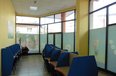 Tirane Shitje Dyqan  Dyqani ndodhet prane Pazarit te Ri zyre dyqan