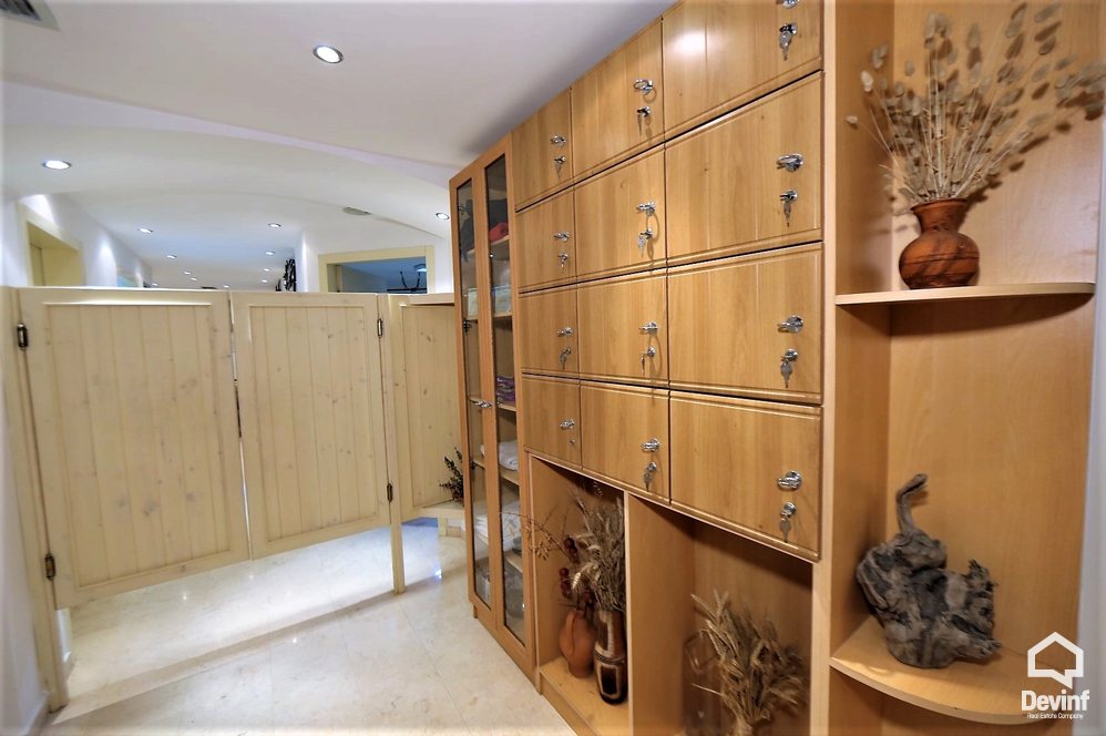 Tirane For Sale Office  Gjergj Fishta Boulevard Office