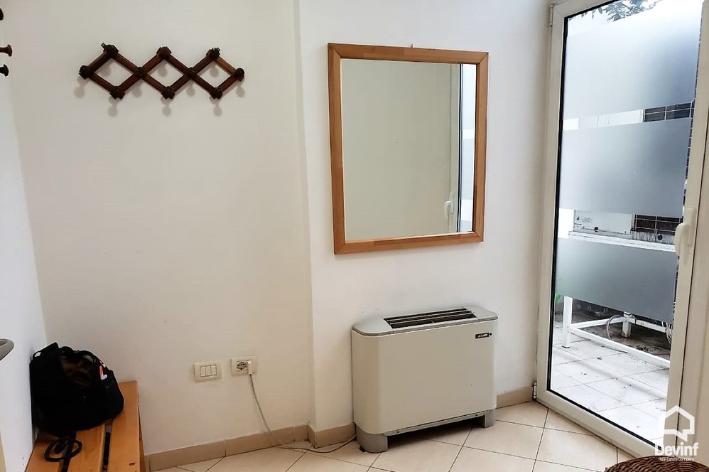 Tirane For Sale Office  Gjergj Fishta Boulevard Office