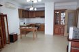 Tirane Qera Apartament 2+1+A Apartament i ri i cili ndodhet ne Rr. Barrikadave apartament