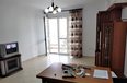 Tirane Qera Apartament 2+1+A Apartament i ri i cili ndodhet ne Rr. Barrikadave apartament