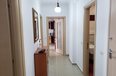 Tirane Qera Apartament 2+1+A Apartament i ri i cili ndodhet ne Rr. Barrikadave apartament