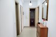 Tirane Qera Apartament 2+1+A Apartament i ri i cili ndodhet ne Rr. Barrikadave apartament