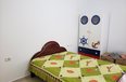 Tirane Qera Apartament 2+1+A Apartament i ri i cili ndodhet ne Rr. Barrikadave apartament