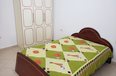 Tirane Qera Apartament 2+1+A Apartament i ri i cili ndodhet ne Rr. Barrikadave apartament