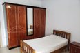 Tirane Qera Apartament 2+1+A Apartament i ri i cili ndodhet ne Rr. Barrikadave apartament