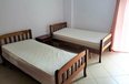 Tirane Qera Apartament 2+1+A Apartament i ri i cili ndodhet ne Rr. Barrikadave apartament