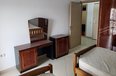Tirane Qera Apartament 2+1+A Apartament i ri i cili ndodhet ne Rr. Barrikadave apartament