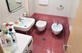 Tirane Qera Apartament 2+1+A Apartament i ri i cili ndodhet ne Rr. Barrikadave apartament