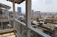 Tirane Qera Apartament 2+1+A Apartament i ri i cili ndodhet ne Rr. Barrikadave apartament