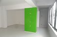 Tirane Qera Zyre  Zyre ne Rr. Myslym Shyri Zyre qender estetike studio ligjore Noter