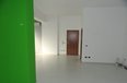 Tirane Qera Zyre  Zyre ne Rr. Myslym Shyri Zyre qender estetike studio ligjore Noter