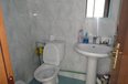 Tirane Qera Zyre  Zyre ne Rr. Myslym Shyri Zyre qender estetike studio ligjore Noter