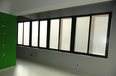 Tirane For Sale Office  New building located on Myslym Shyri Street. Office