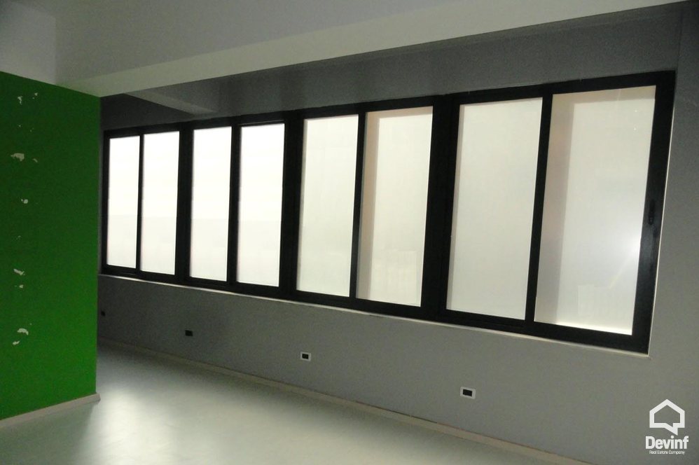 Tirane For Sale Office  New building located on Myslym Shyri Street. Office