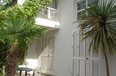 Durres For Sale Villa 3+1+G This villa is positioned in Golem beach, Durres. Residential Complex