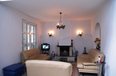 Durres For Sale Villa 3+1+G This villa is positioned in Golem beach, Durres. Residential Complex