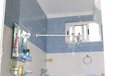Durres For Sale Villa 3+1+G This villa is positioned in Golem beach, Durres. Residential Complex