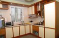 Durres For Sale Villa 3+1+G This villa is positioned in Golem beach, Durres. Residential Complex