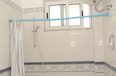 Durres For Sale Villa 3+1+G This villa is positioned in Golem beach, Durres. Residential Complex