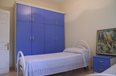 Durres For Sale Villa 3+1+G This villa is positioned in Golem beach, Durres. Residential Complex
