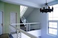 Durres For Sale Villa 3+1+G This villa is positioned in Golem beach, Durres. Residential Complex
