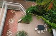 Durres For Sale Villa 3+1+G This villa is positioned in Golem beach, Durres. Residential Complex