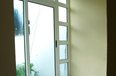 Durres For Sale Villa 3+1+G This villa is positioned in Golem beach, Durres. Residential Complex