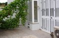 Durres For Sale Villa 3+1+G This villa is positioned in Golem beach, Durres. Residential Complex