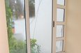 Durres For Sale Villa 3+1+G This villa is positioned in Golem beach, Durres. Residential Complex