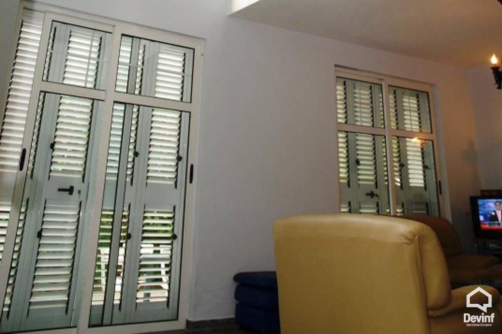 Durres For Sale Villa 3+1+G This villa is positioned in Golem beach, Durres. Residential Complex