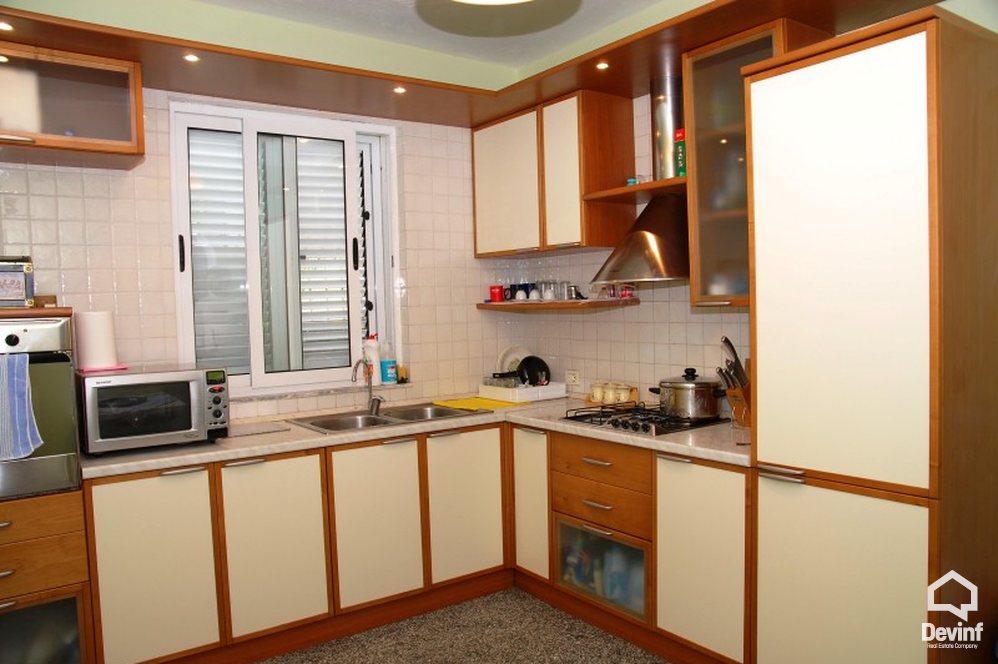 Durres For Sale Villa 3+1+G This villa is positioned in Golem beach, Durres. Residential Complex