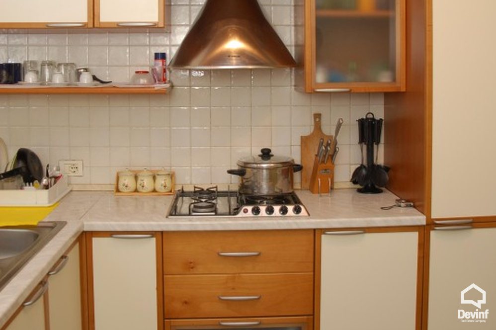 Durres For Sale Villa 3+1+G This villa is positioned in Golem beach, Durres. Residential Complex