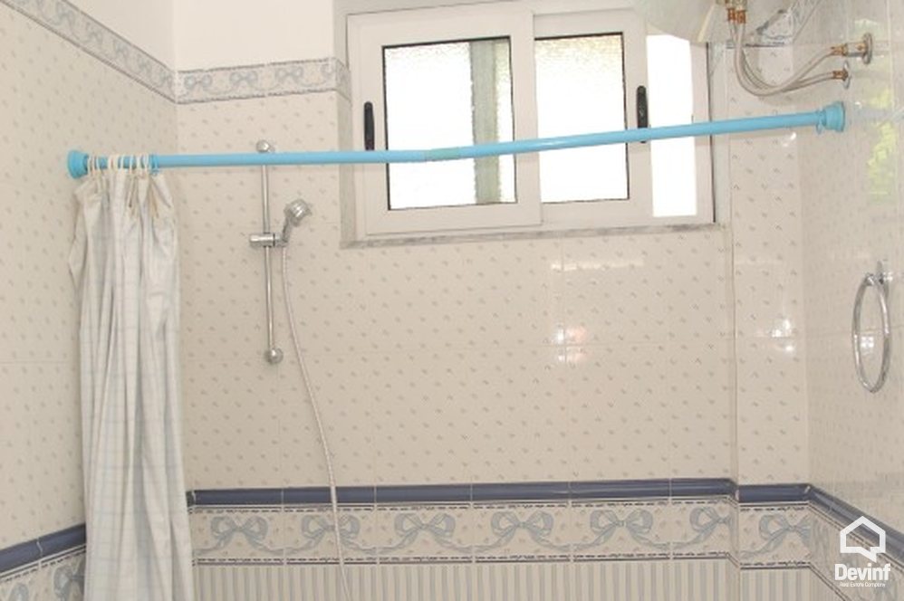 Durres For Sale Villa 3+1+G This villa is positioned in Golem beach, Durres. Residential Complex